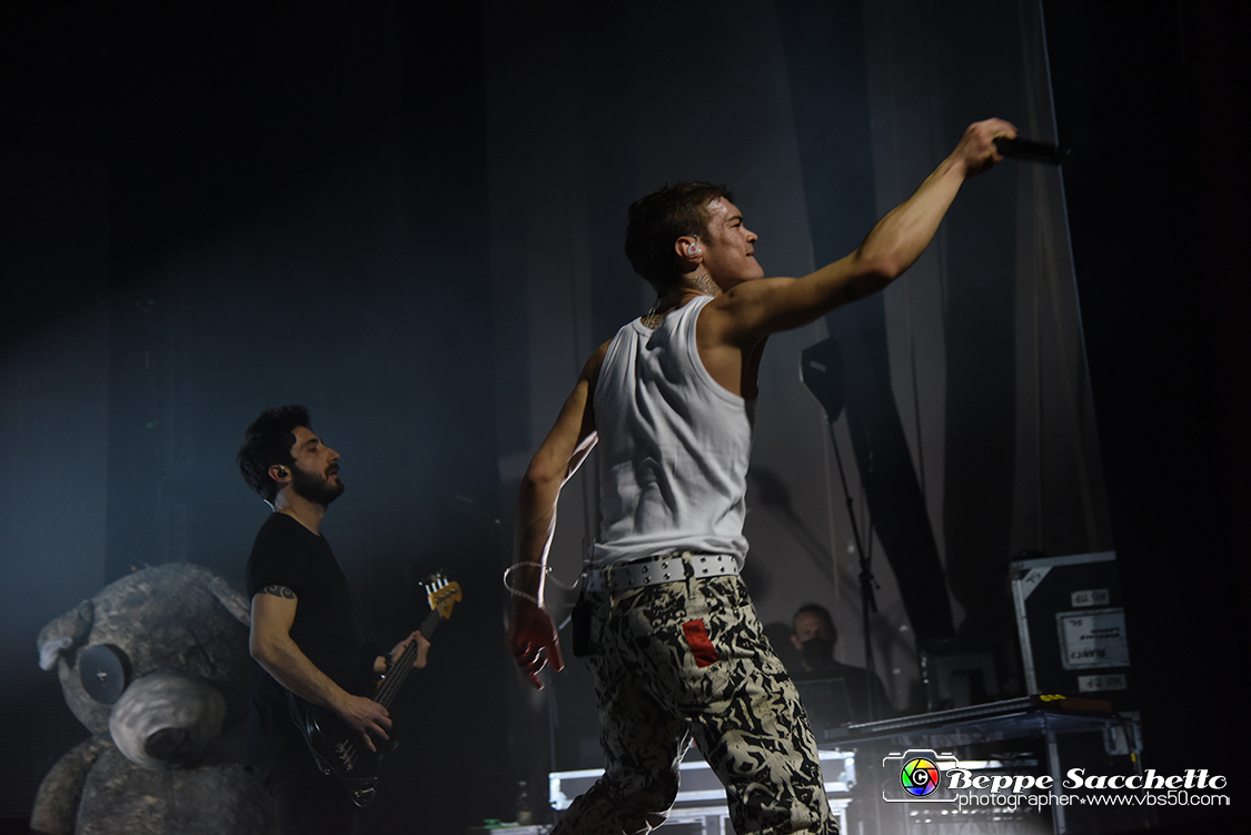 VBS_7682 - Concerto Blanco - Blu Celeste Tour 2022.jpg